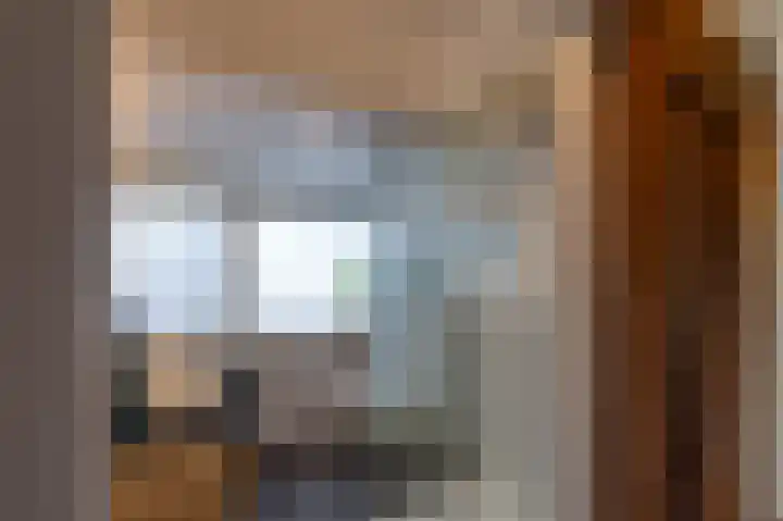 Veldakkerslaan 5 Zuidlaren thumbnail 40