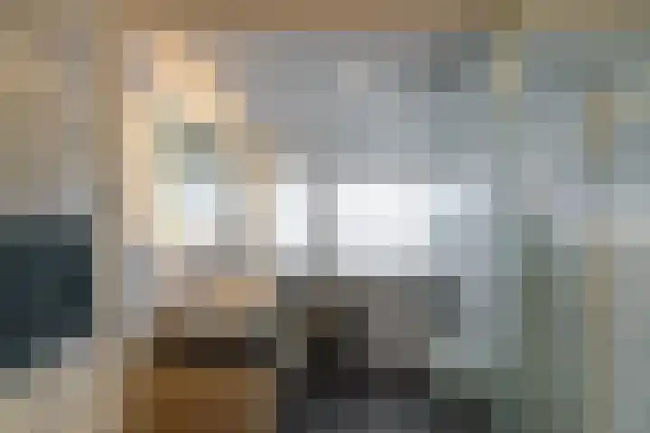 Veldakkerslaan 5 Zuidlaren thumbnail 41