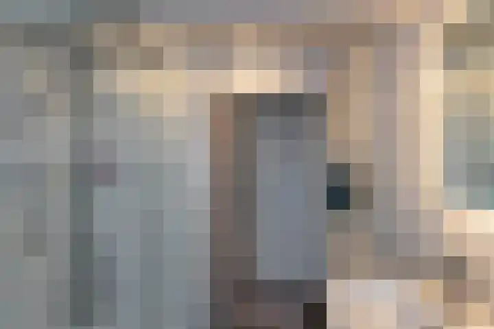 Veldakkerslaan 5 Zuidlaren thumbnail 43