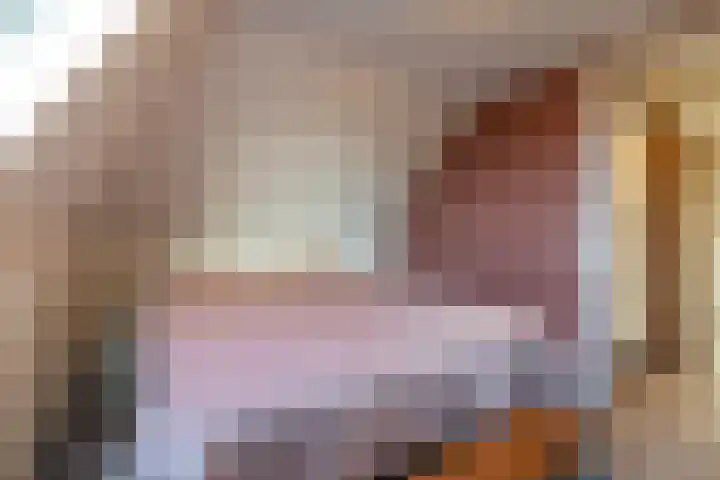 Veldakkerslaan 5 Zuidlaren thumbnail 44