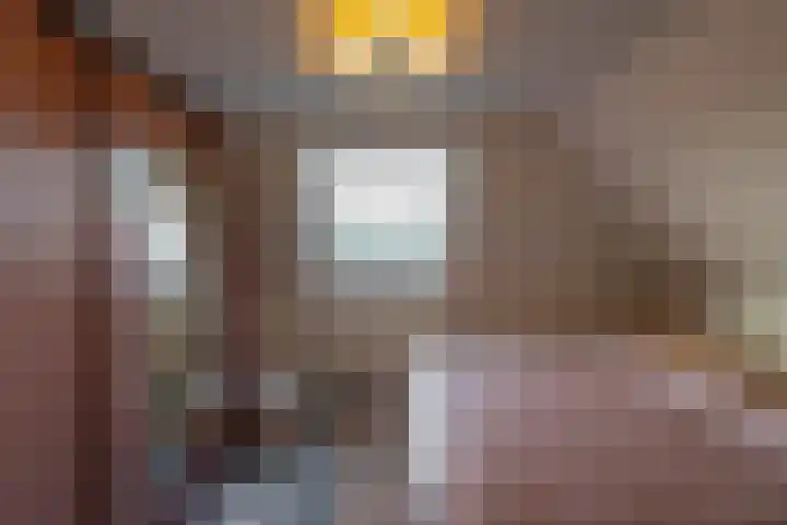 Veldakkerslaan 5 Zuidlaren thumbnail 45