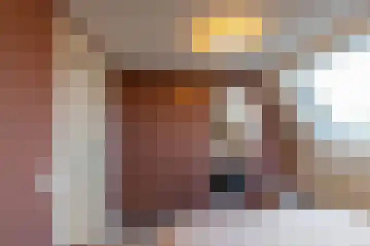 Veldakkerslaan 5 Zuidlaren thumbnail 46