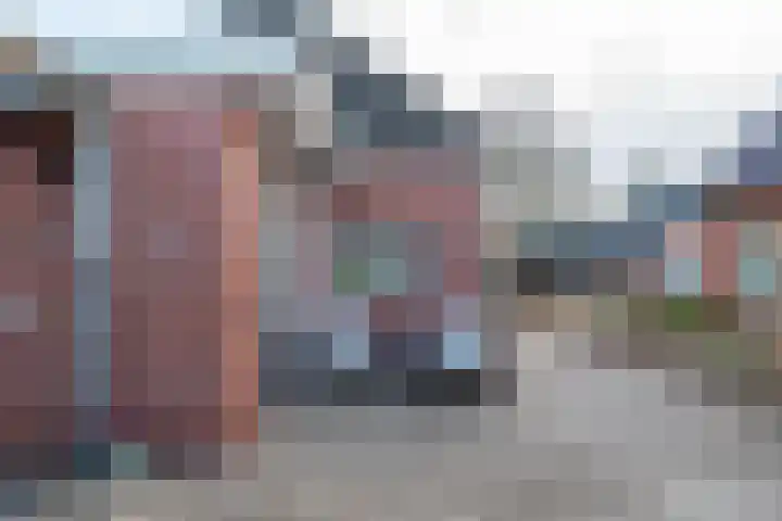 Veldakkerslaan 5 Zuidlaren thumbnail 48