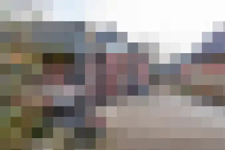 Veldakkerslaan 5 Zuidlaren thumbnail 49