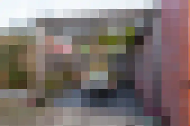 Veldakkerslaan 5 Zuidlaren thumbnail 50