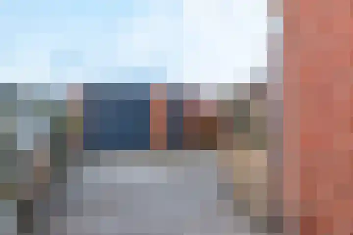 Veldakkerslaan 5 Zuidlaren thumbnail 52