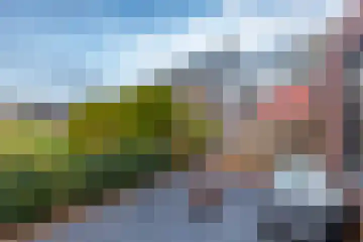 Veldakkerslaan 5 Zuidlaren thumbnail 54