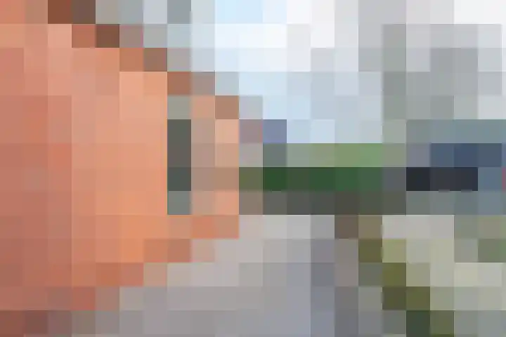 Veldakkerslaan 5 Zuidlaren thumbnail 57