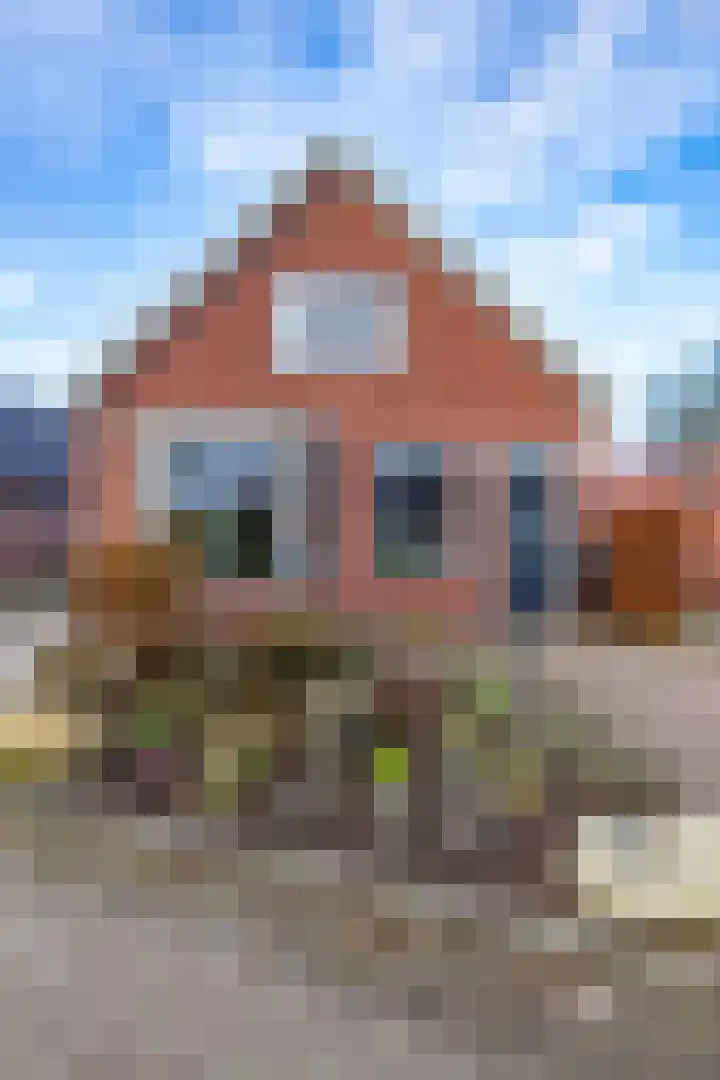 Veldakkerslaan 5 Zuidlaren thumbnail 58