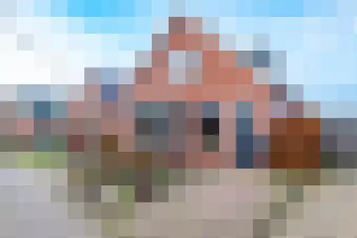 Veldakkerslaan 5 Zuidlaren thumbnail 6