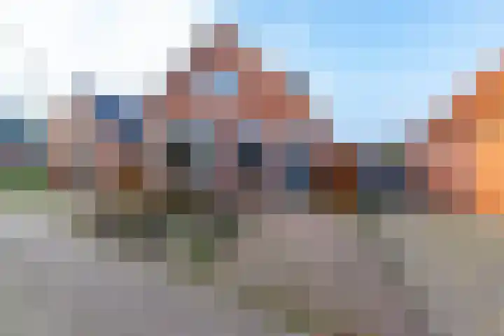 Veldakkerslaan 5 Zuidlaren thumbnail 61