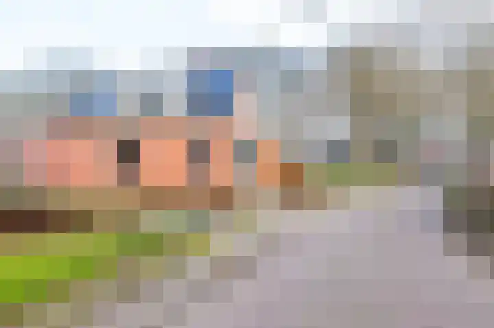 Veldakkerslaan 5 Zuidlaren thumbnail 62