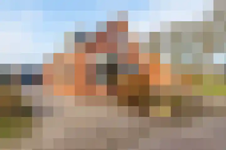 Veldakkerslaan 5 Zuidlaren thumbnail 63