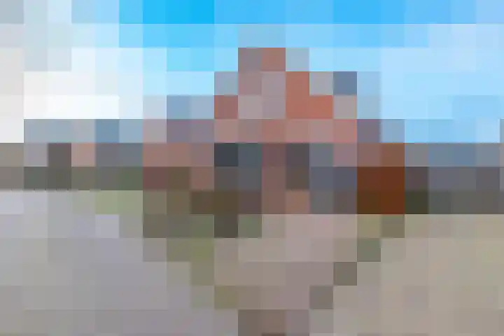 Veldakkerslaan 5 Zuidlaren thumbnail 64