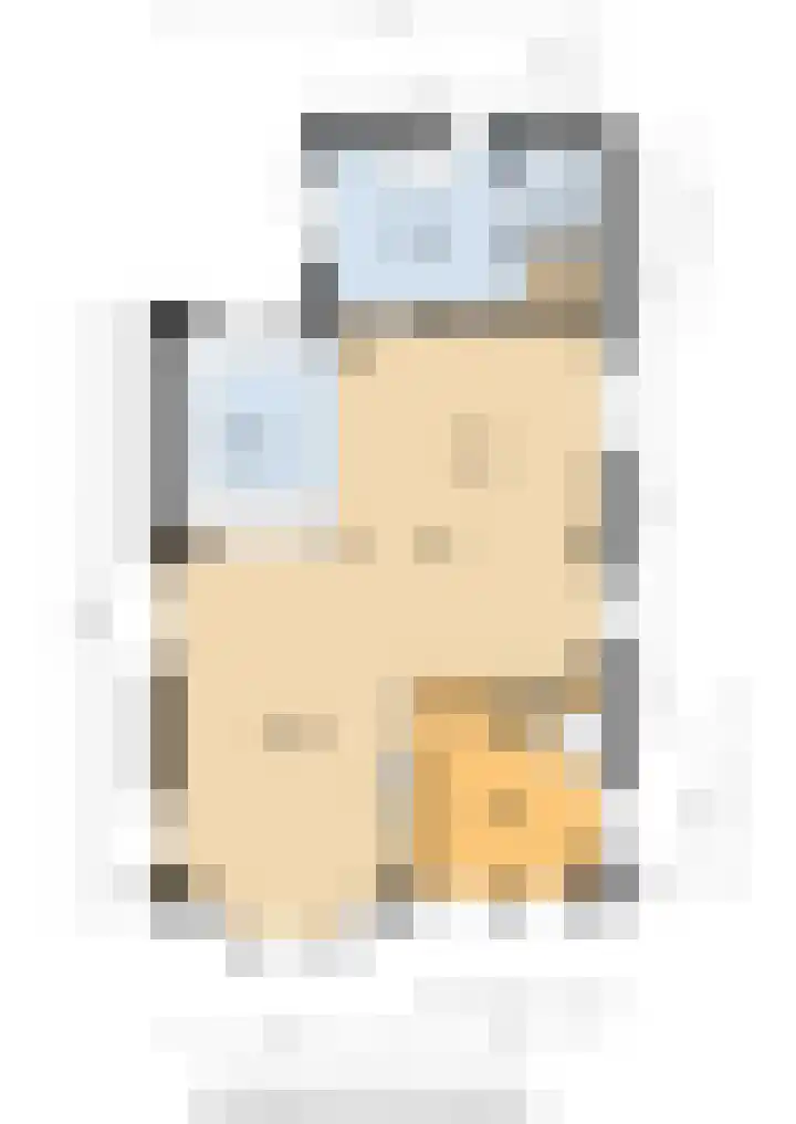 Veldakkerslaan 5 Zuidlaren thumbnail 66
