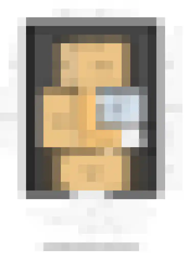 Veldakkerslaan 5 Zuidlaren thumbnail 67