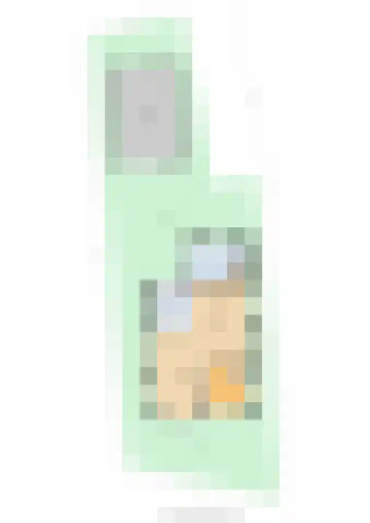 Veldakkerslaan 5 Zuidlaren thumbnail 69