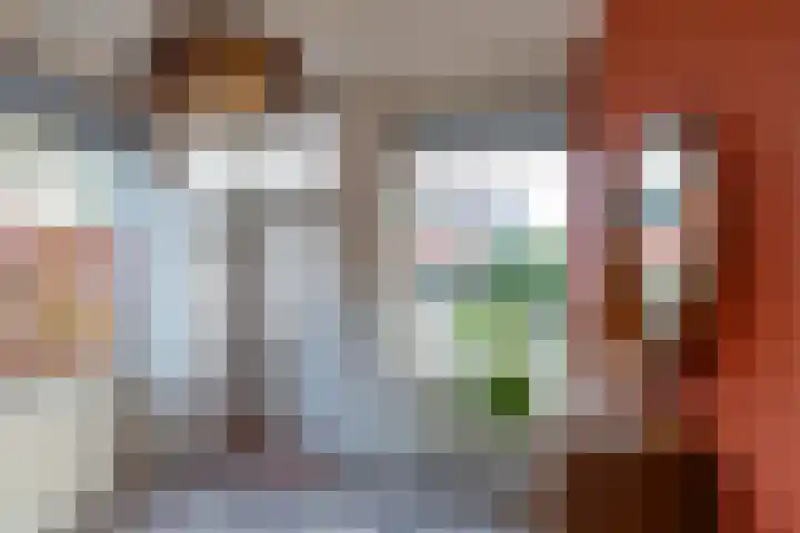 Veldakkerslaan 5 Zuidlaren thumbnail 7