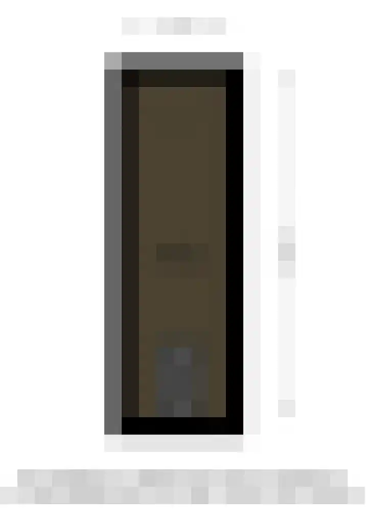 Veldakkerslaan 5 Zuidlaren thumbnail 70