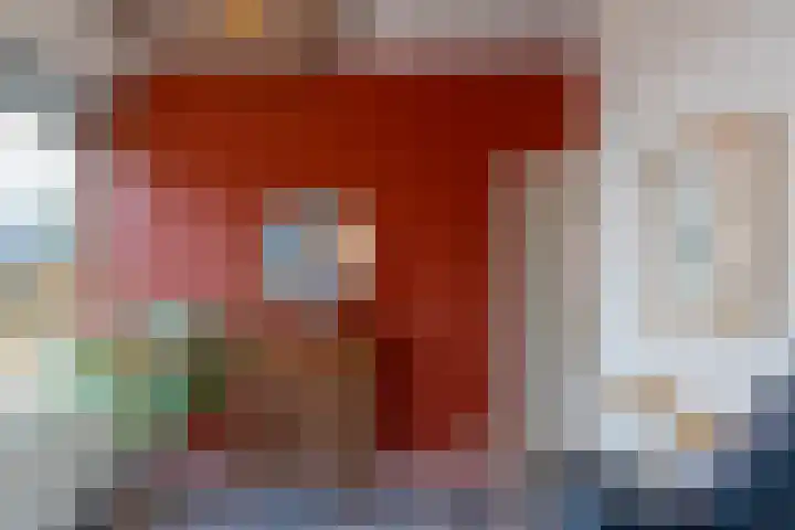 Veldakkerslaan 5 Zuidlaren thumbnail 8