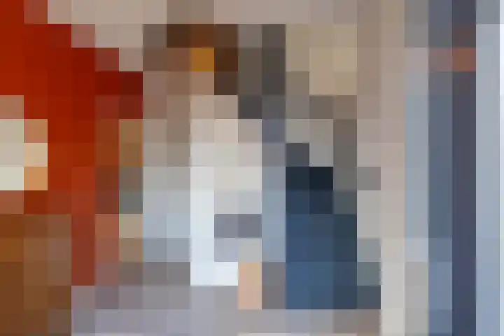 Veldakkerslaan 5 Zuidlaren thumbnail 9