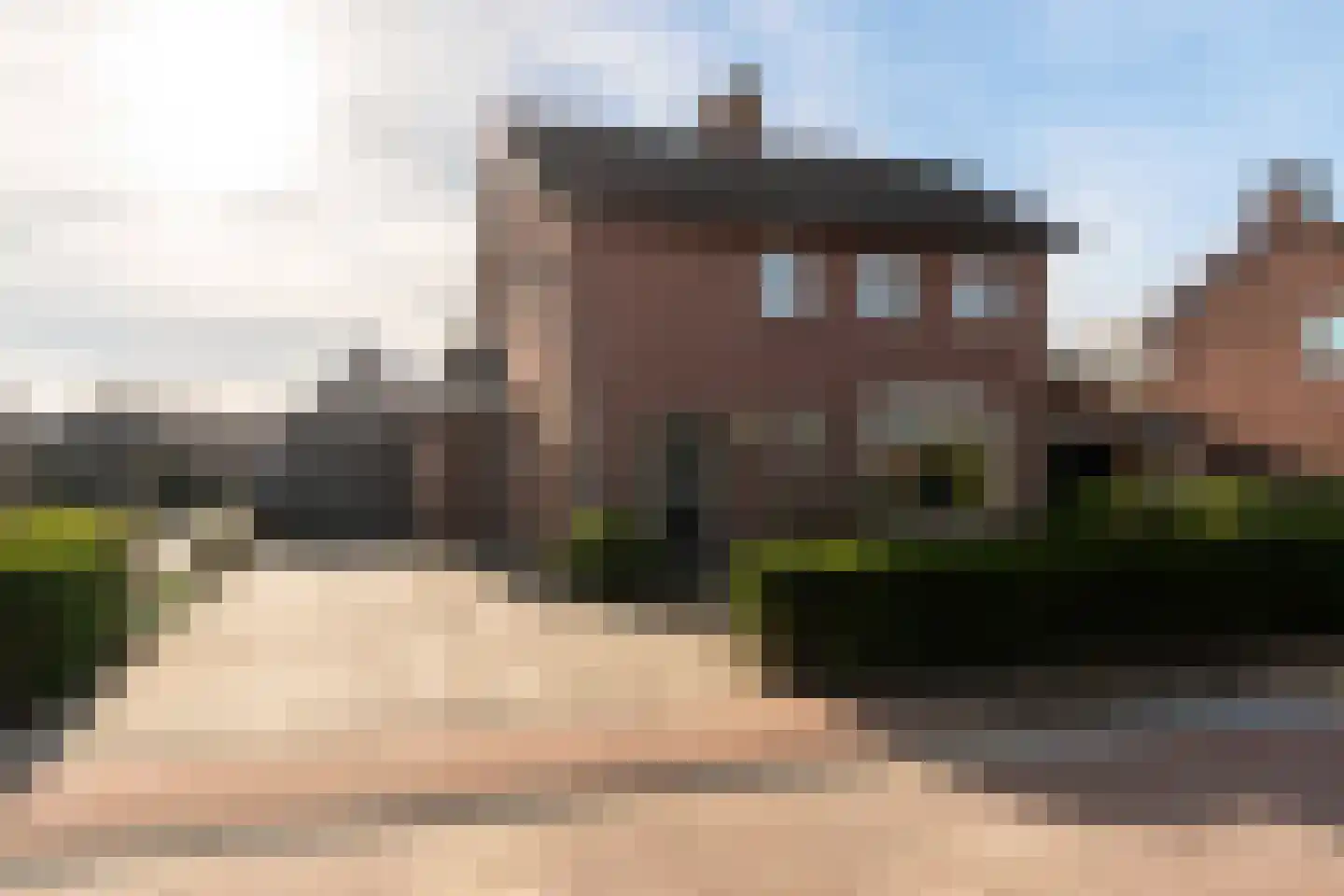 Veldakkerstraat 10 Boxtel