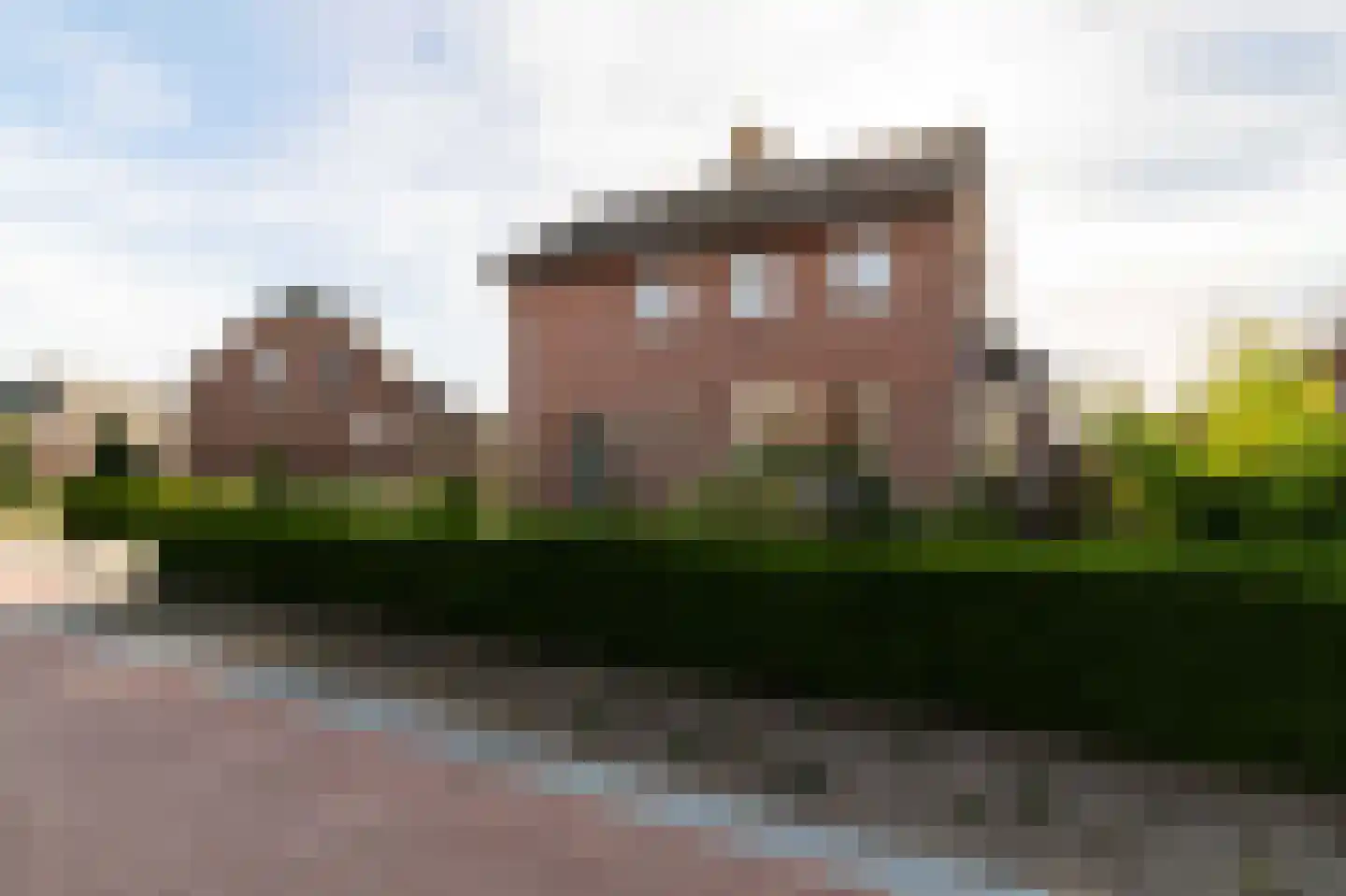 Veldakkerstraat 10 Boxtel foto 2