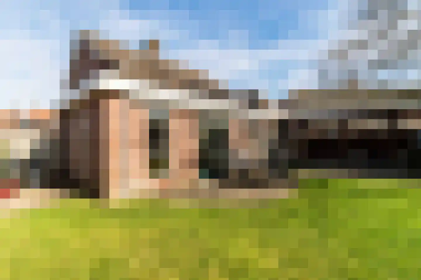 Veldakkerstraat 10 Boxtel thumbnail 35