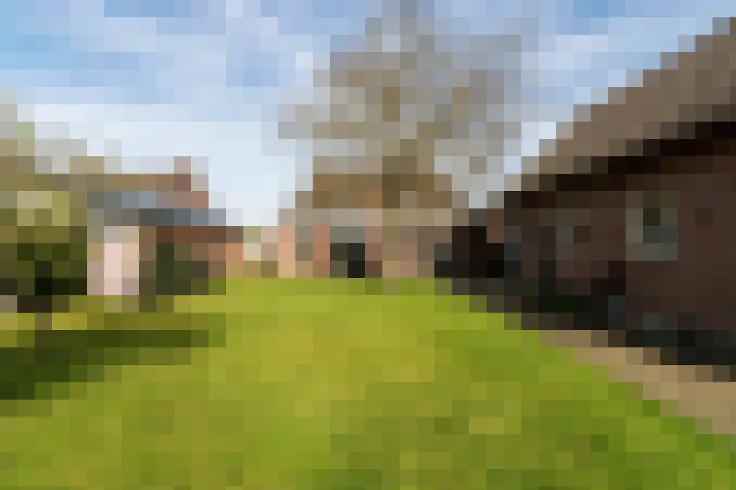 Veldakkerstraat 10 Boxtel thumbnail 36