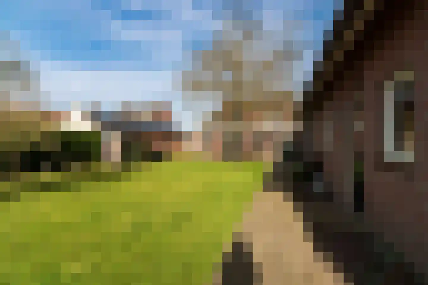 Veldakkerstraat 10 Boxtel thumbnail 37