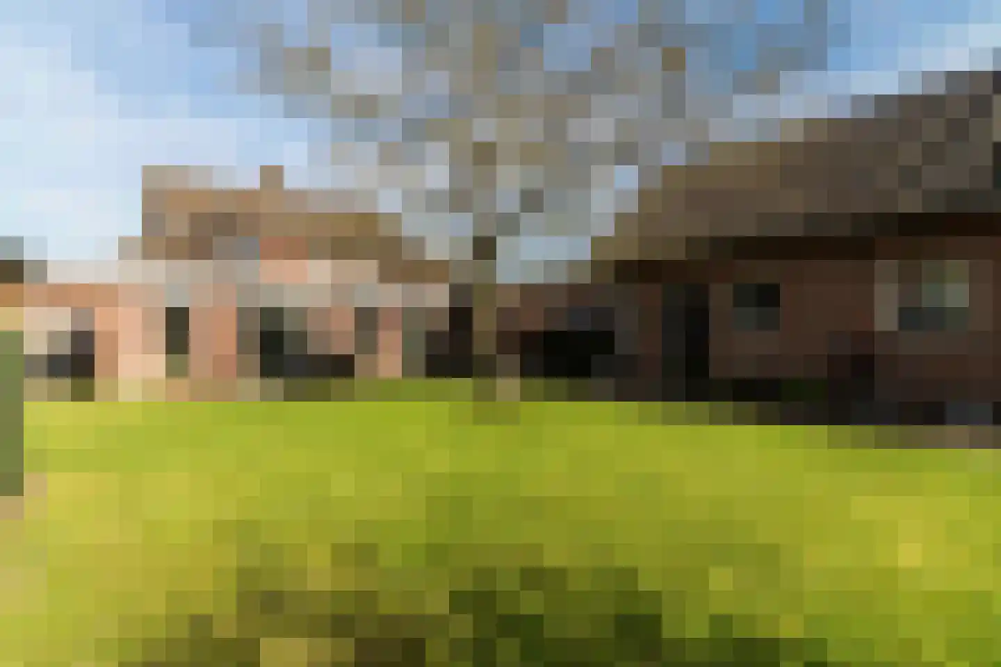 Veldakkerstraat 10 Boxtel thumbnail 38
