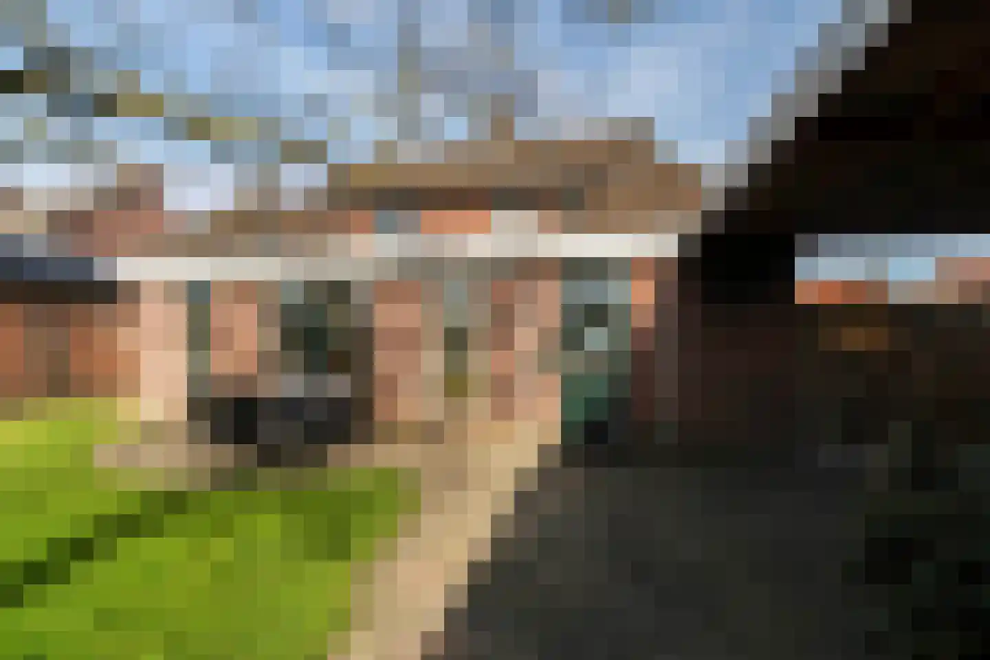 Veldakkerstraat 10 Boxtel thumbnail 39