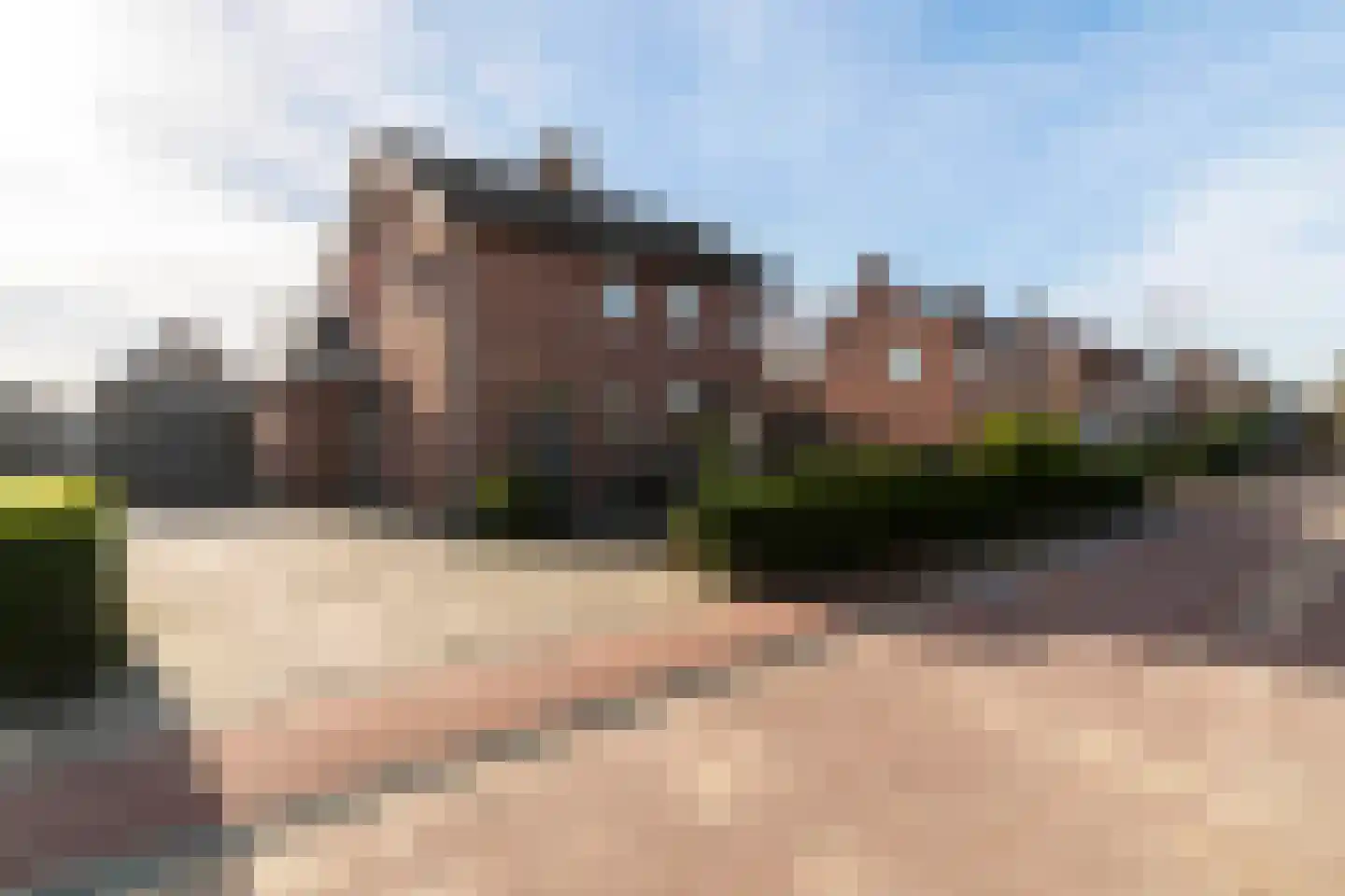 Veldakkerstraat 10 Boxtel thumbnail 4