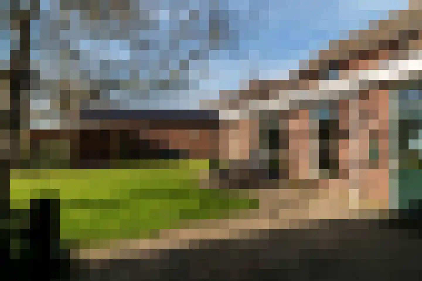 Veldakkerstraat 10 Boxtel thumbnail 40