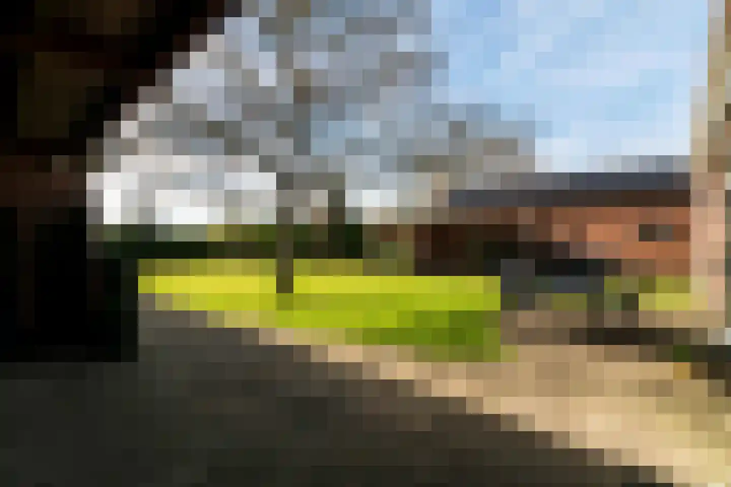 Veldakkerstraat 10 Boxtel thumbnail 42