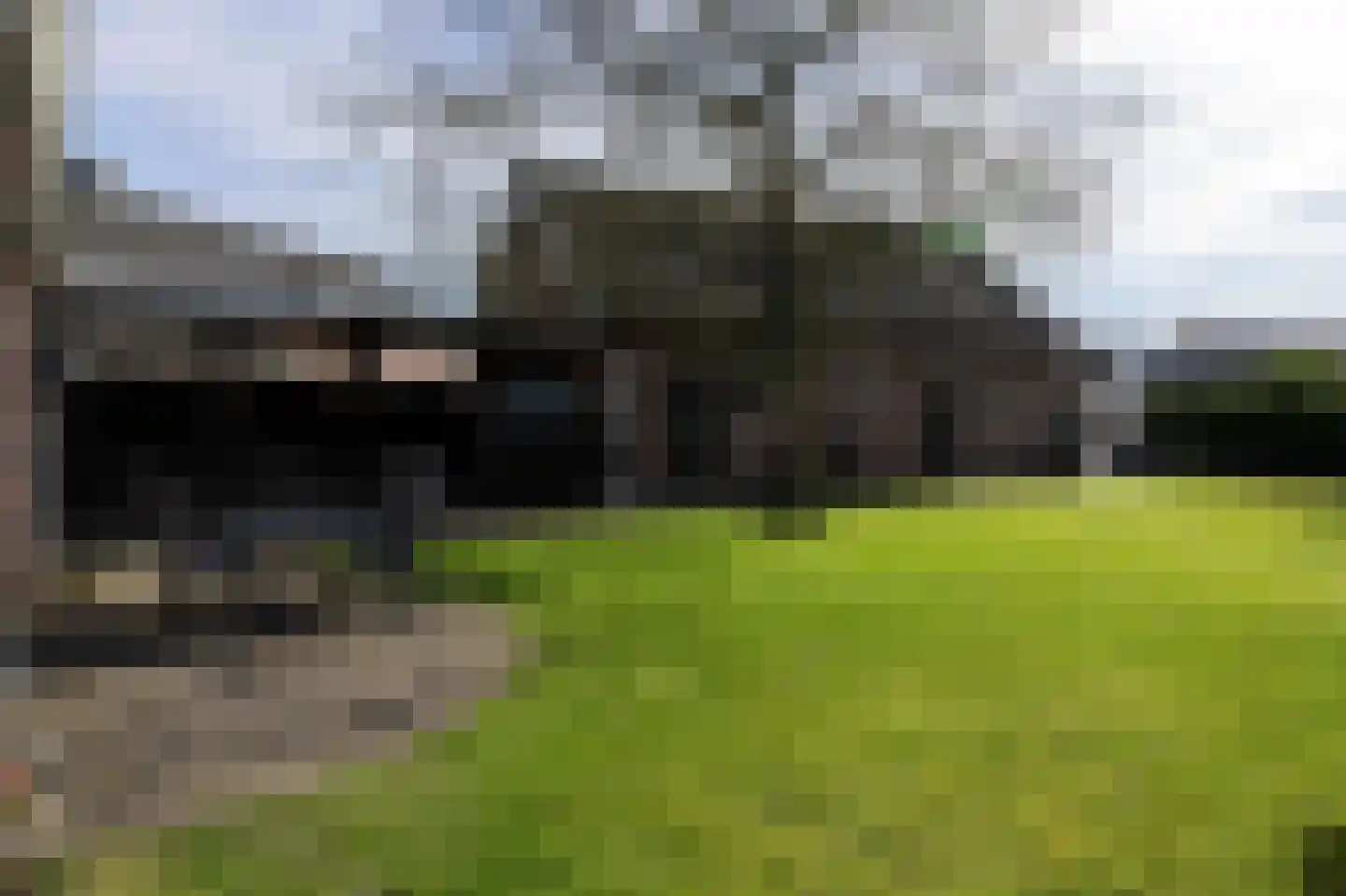 Veldakkerstraat 10 Boxtel thumbnail 43