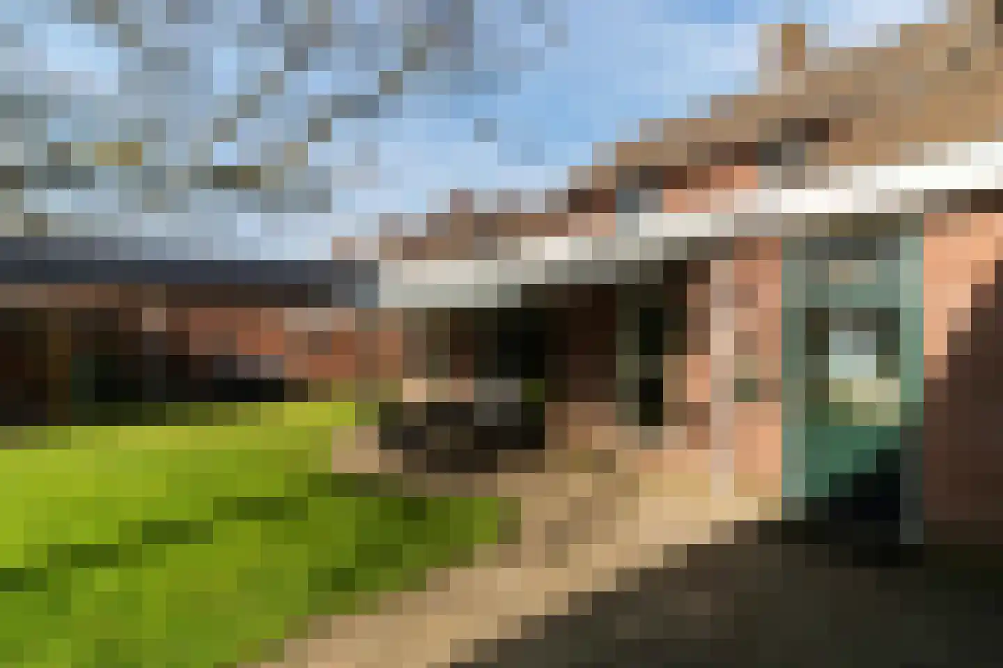 Veldakkerstraat 10 Boxtel thumbnail 44