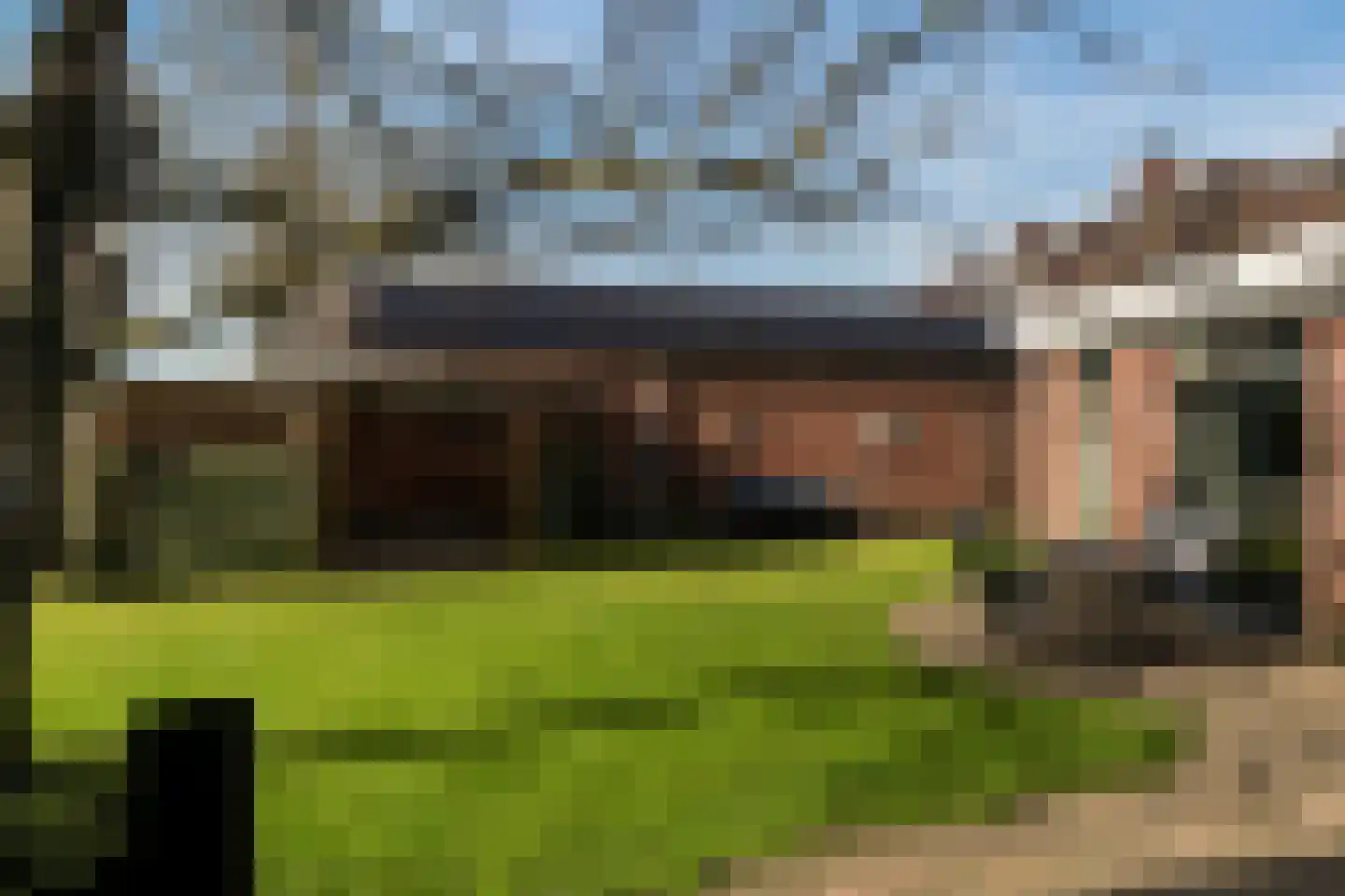 Veldakkerstraat 10 Boxtel thumbnail 46