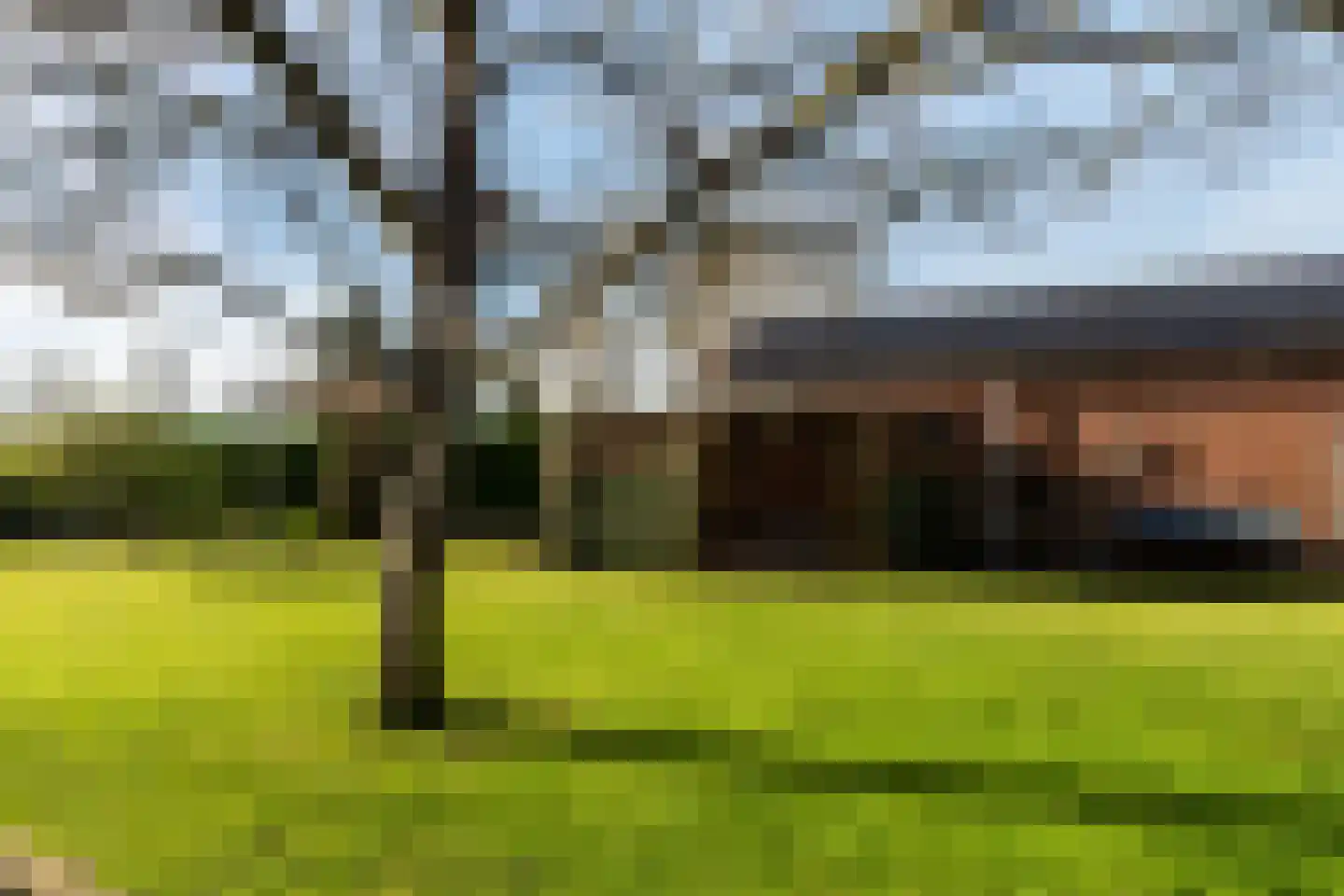 Veldakkerstraat 10 Boxtel thumbnail 47