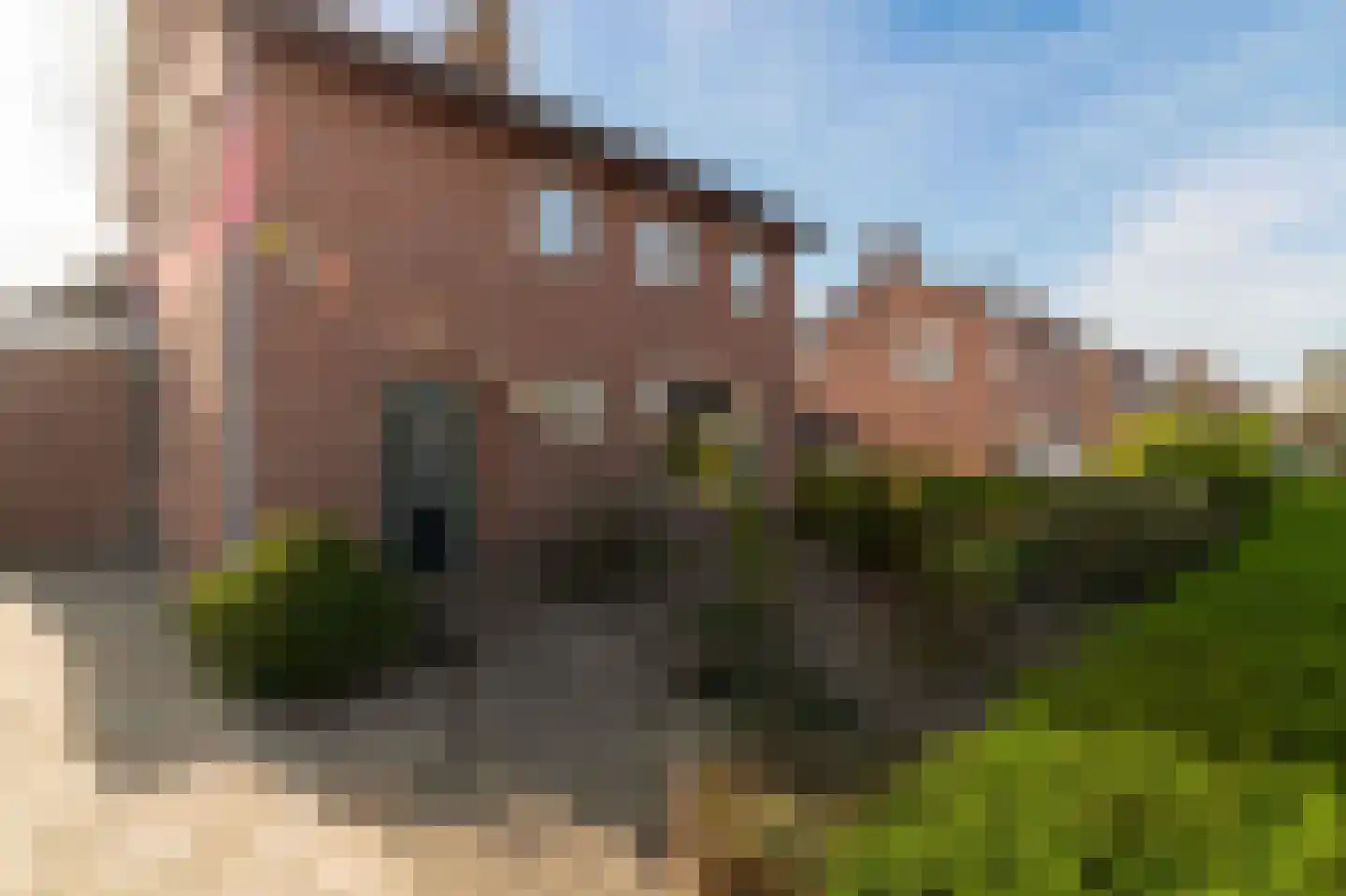 Veldakkerstraat 10 Boxtel thumbnail 5