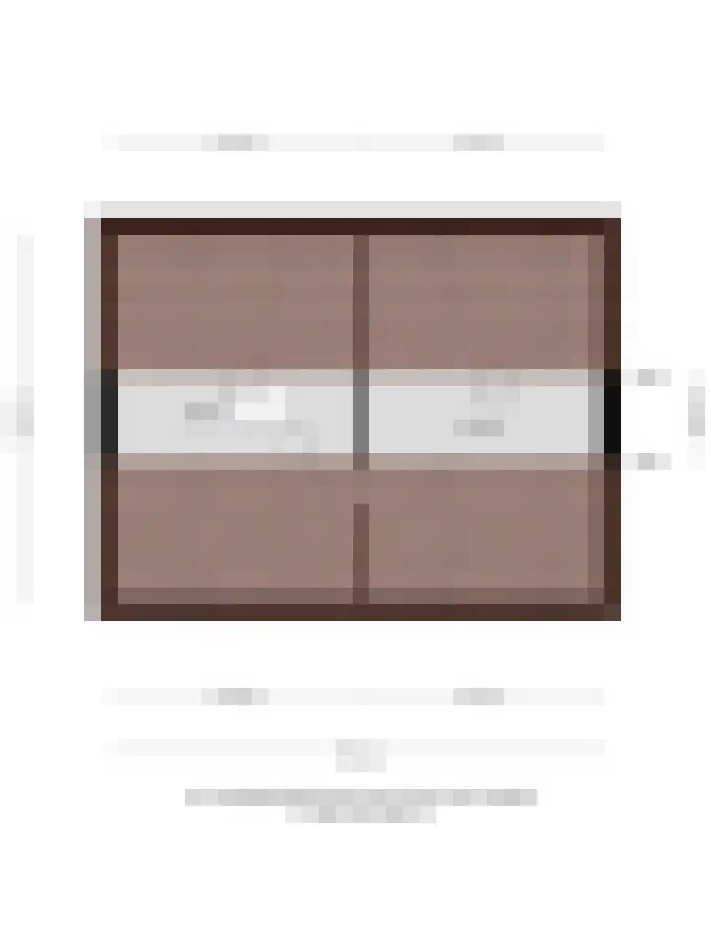 Veldakkerstraat 10 Boxtel thumbnail 50
