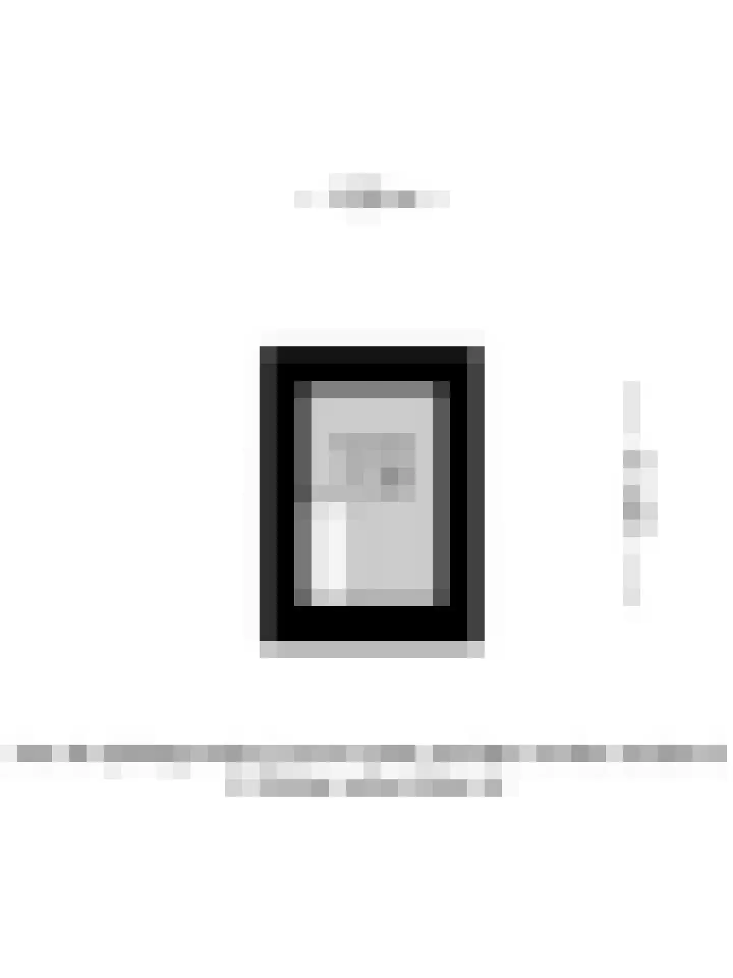 Veldakkerstraat 10 Boxtel thumbnail 51