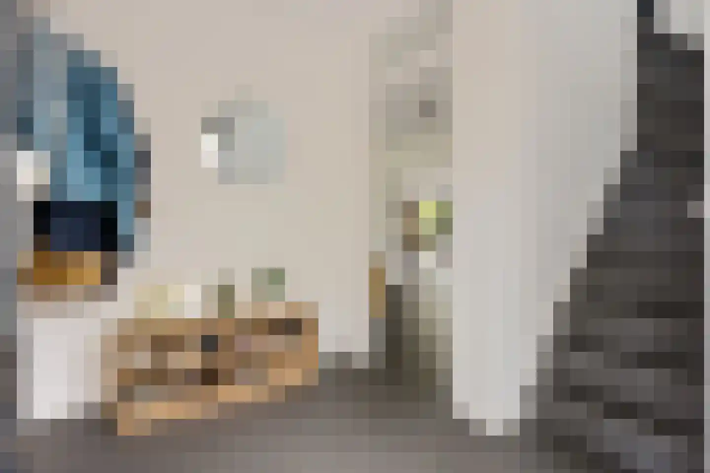 Veldakkersweg 12 Exloo thumbnail 10
