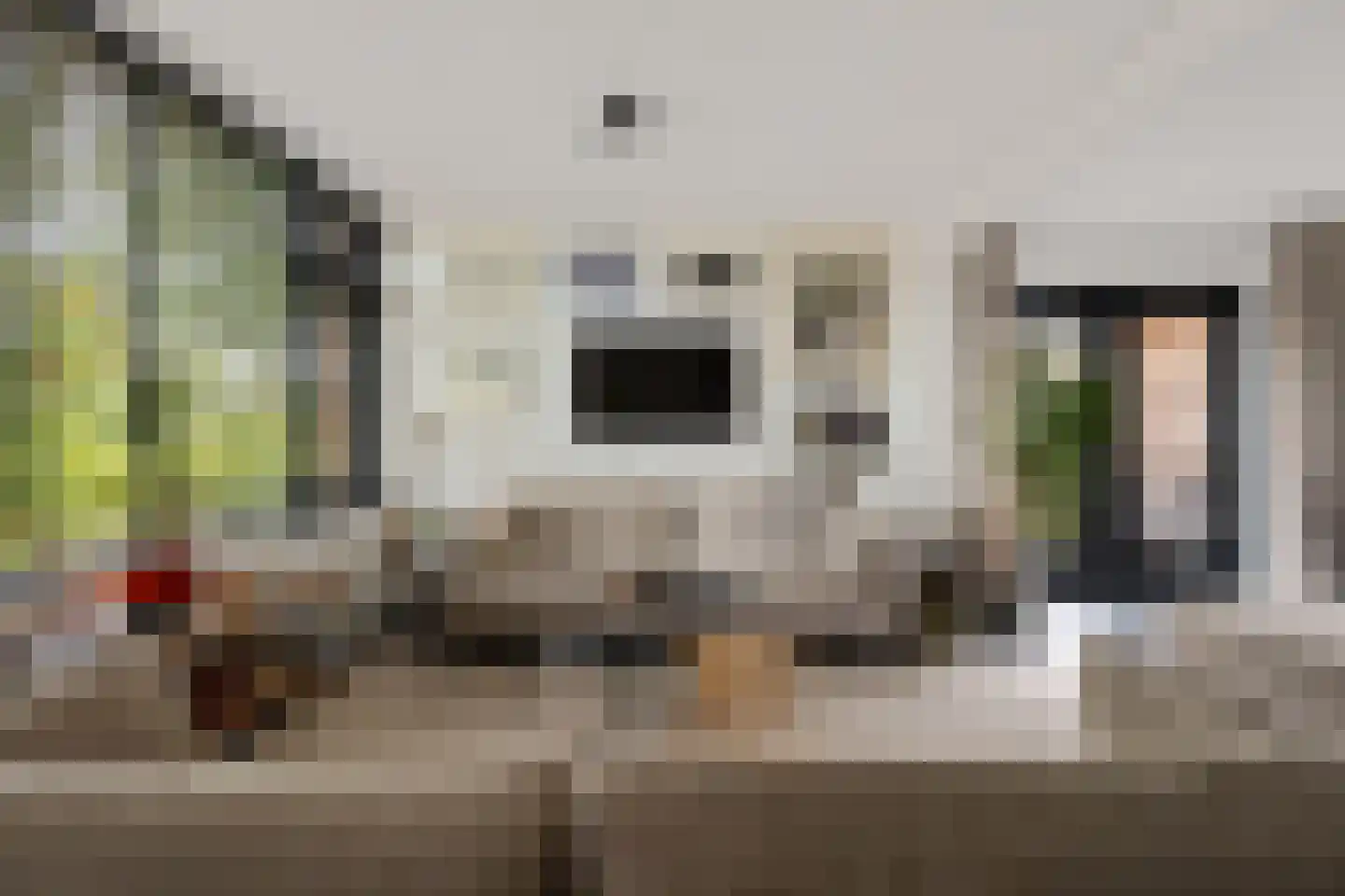 Veldakkersweg 12 Exloo thumbnail 12