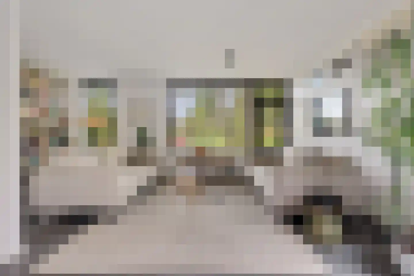 Veldakkersweg 12 Exloo thumbnail 13
