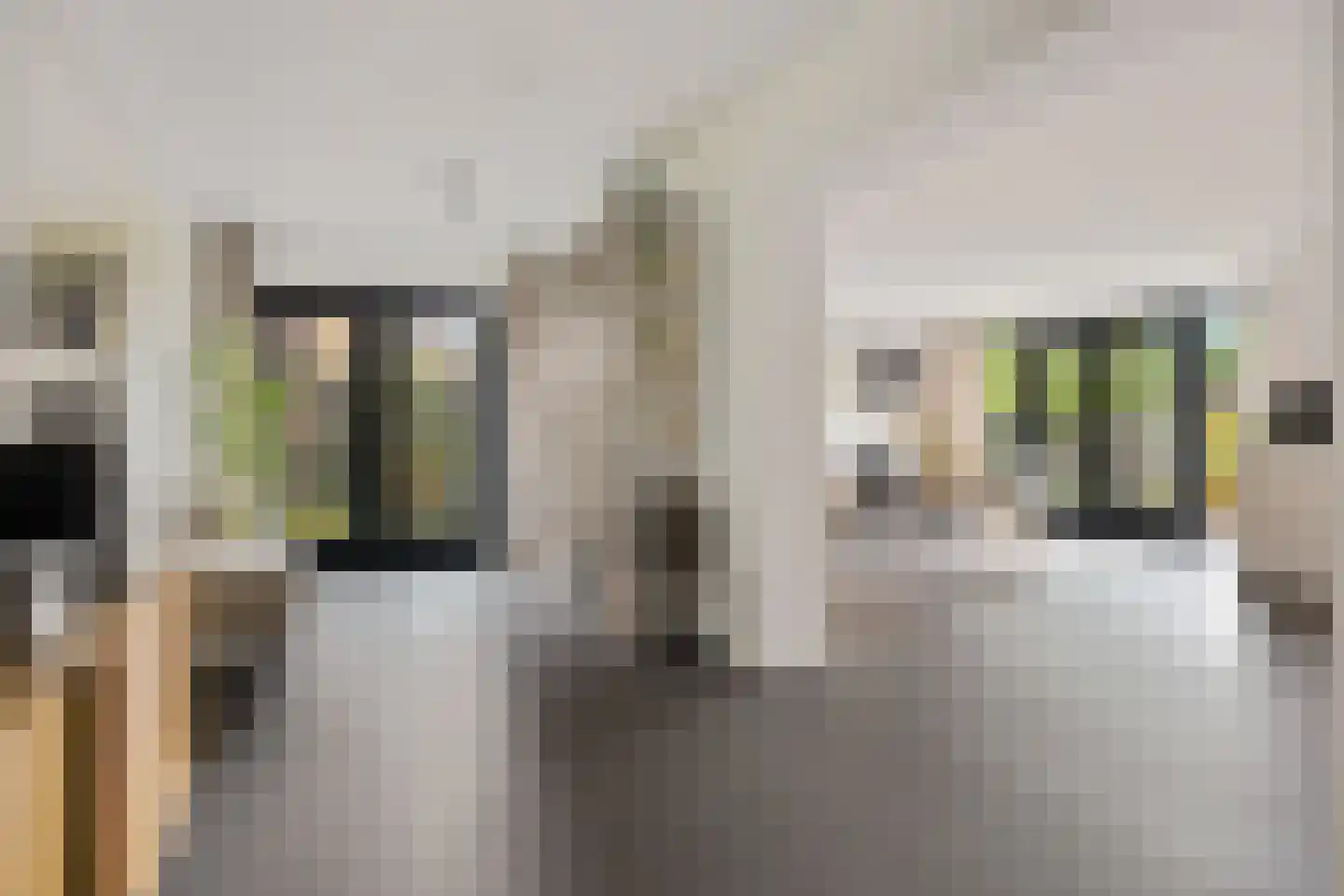 Veldakkersweg 12 Exloo thumbnail 15