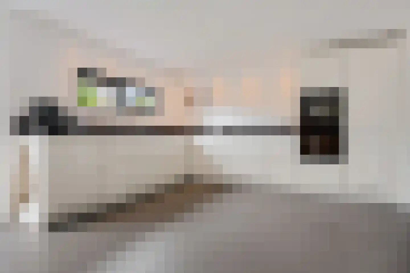 Veldakkersweg 12 Exloo thumbnail 16