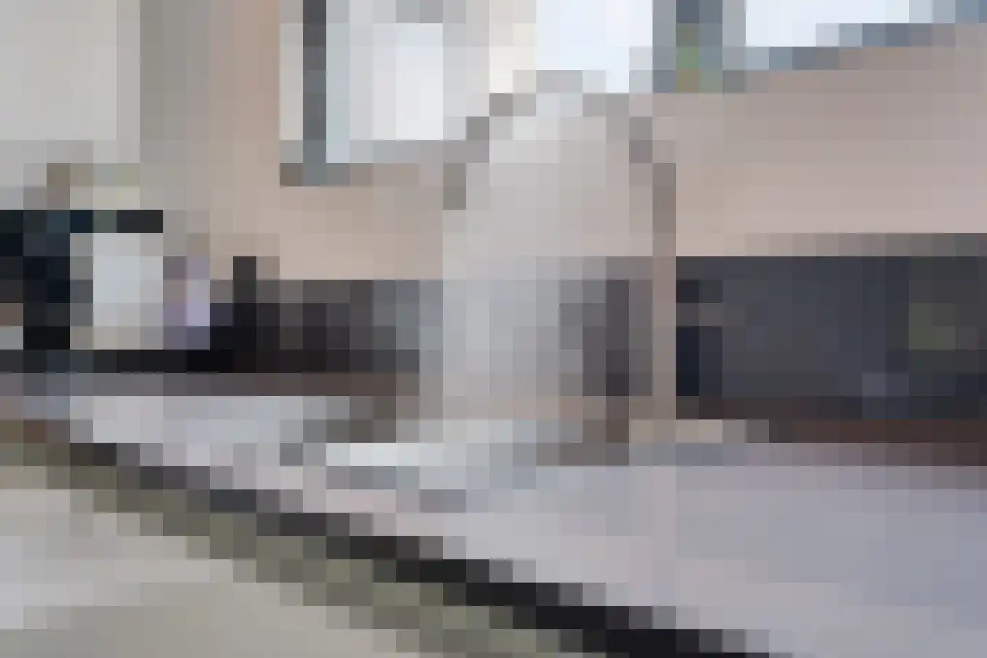 Veldakkersweg 12 Exloo thumbnail 17