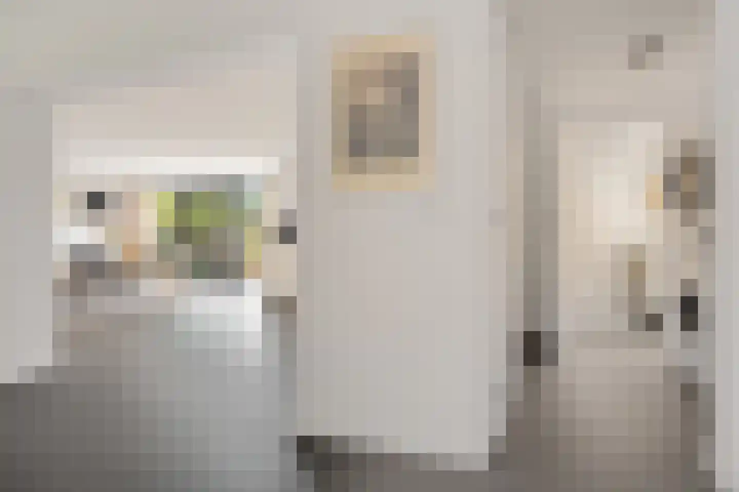 Veldakkersweg 12 Exloo thumbnail 20