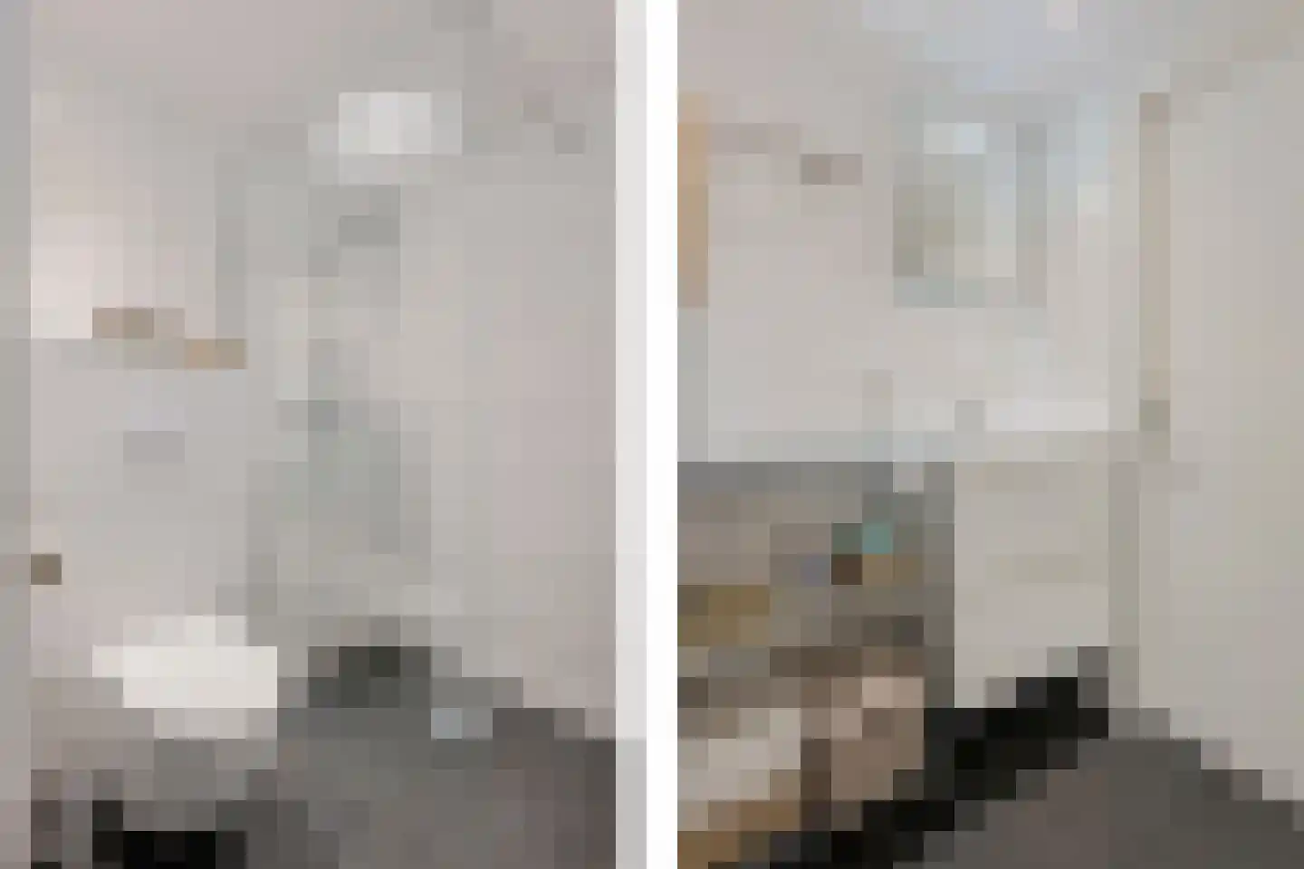 Veldakkersweg 12 Exloo thumbnail 21
